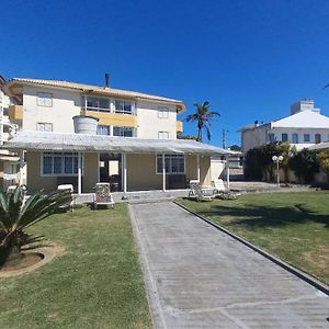 Casa de 3 habitaciones